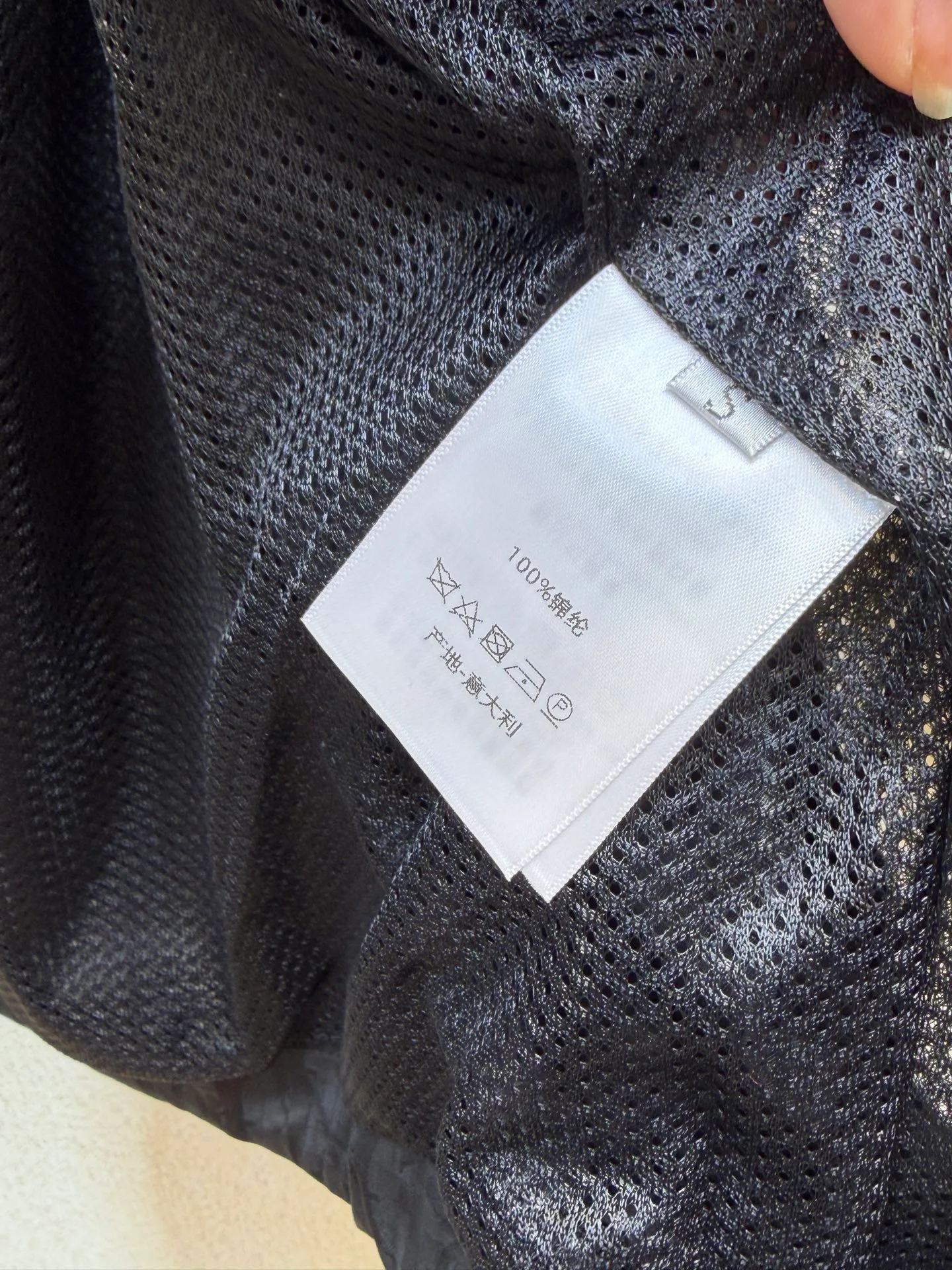 Спортивные Костюмы Женские Christian Dior 13549478