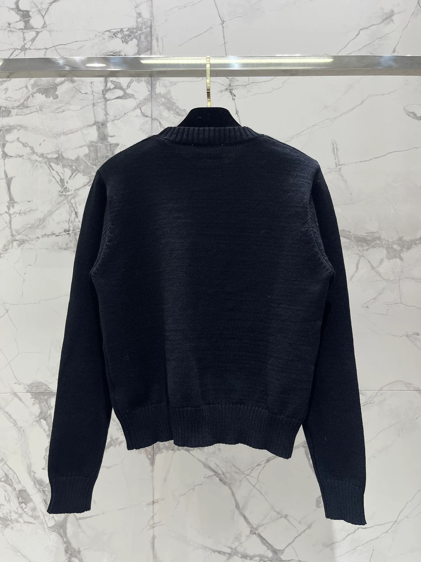 Джемперы И Свитеры Женские Chanel 976819