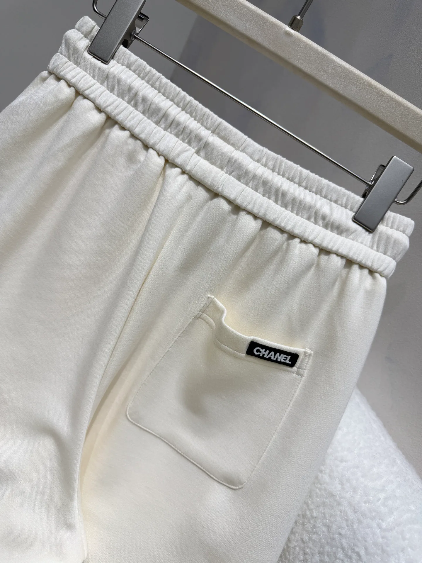 Брюки Женские Chanel 12654098