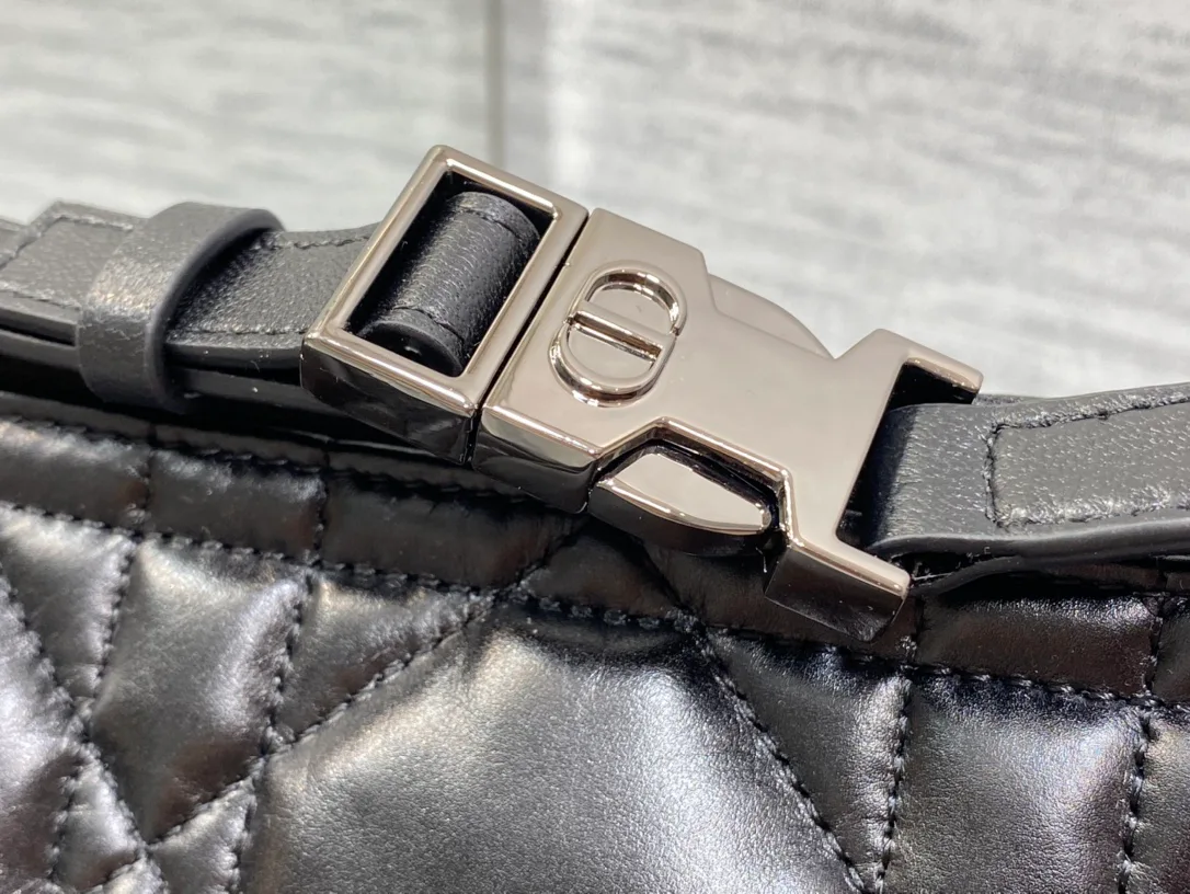 Классические Сумки Женские Christian Dior 23036