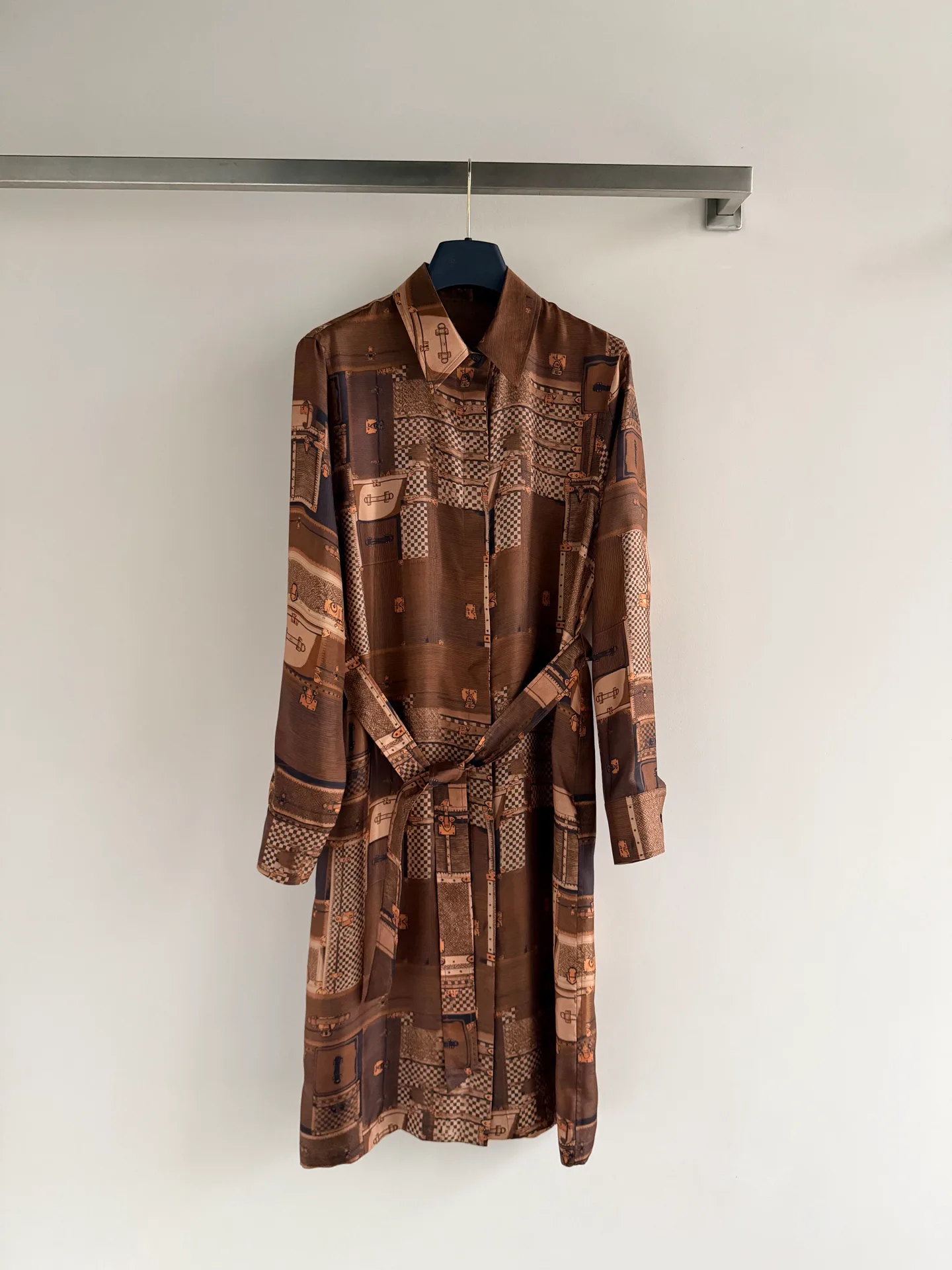 Платья Женские Louis Vuitton 12295640