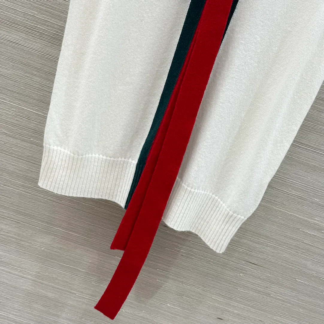 Жилеты Женские Gucci 9478881