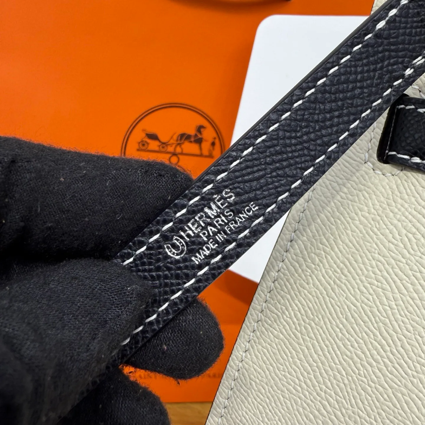 Классические Сумки Женские Hermes 18077279