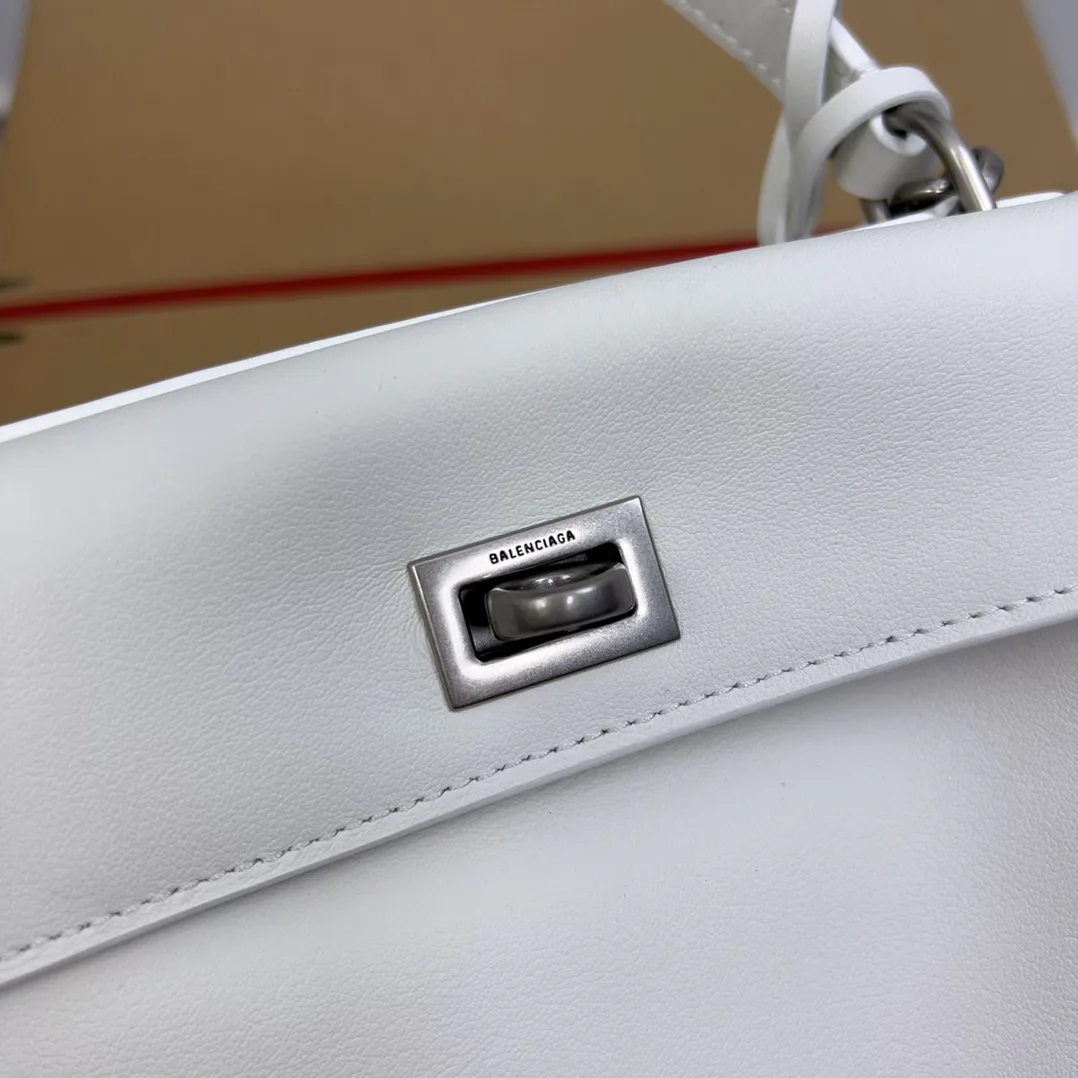 Классические Сумки Женские Balenciaga 11872220