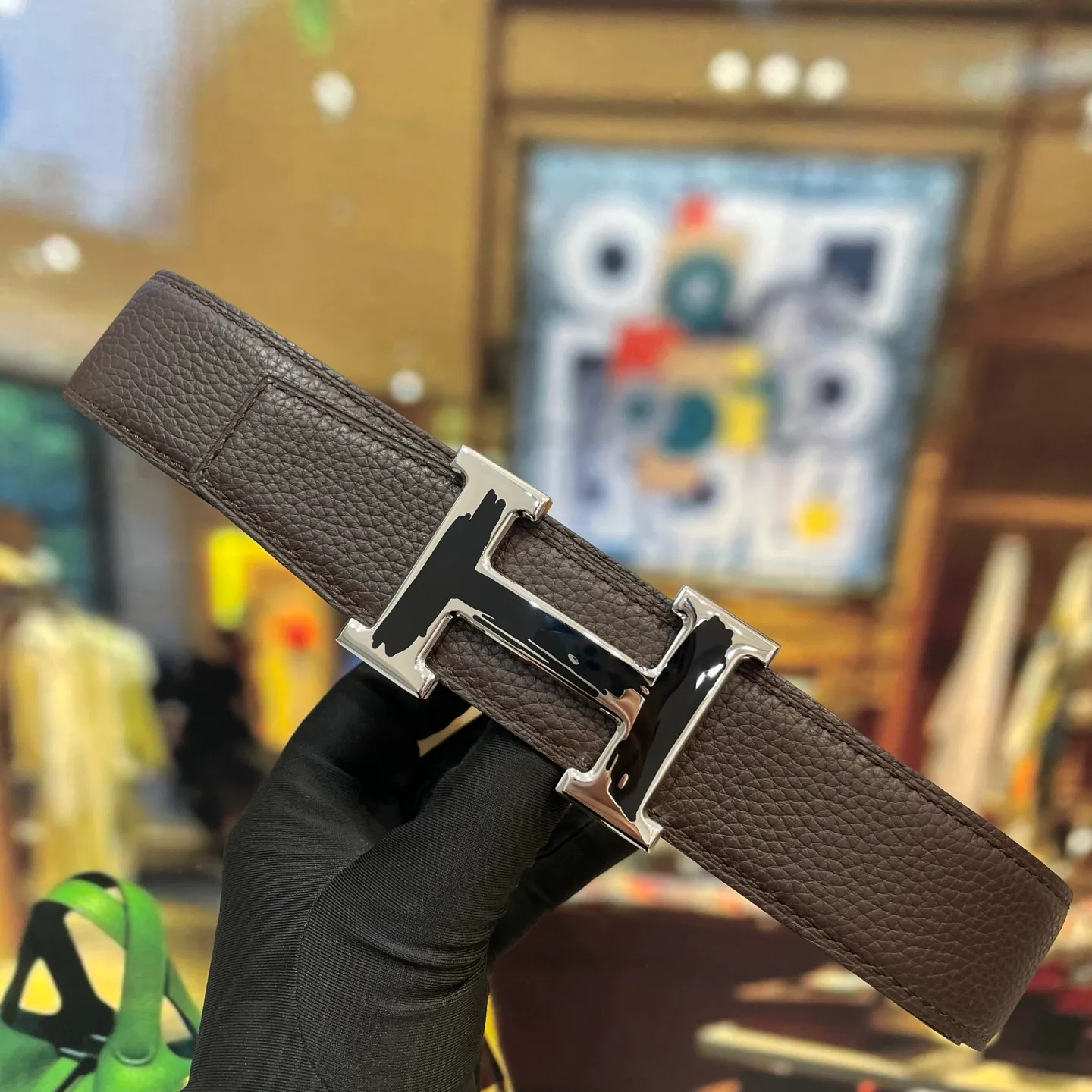 Ремни Gucci 14677128