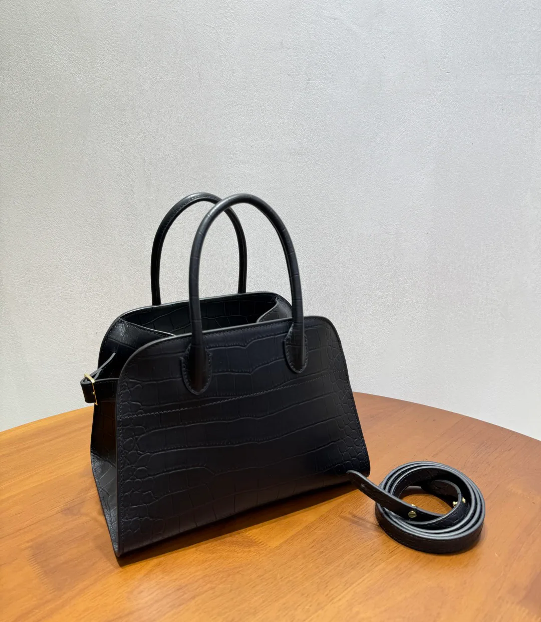 Классические Сумки Женские The Row 11412622