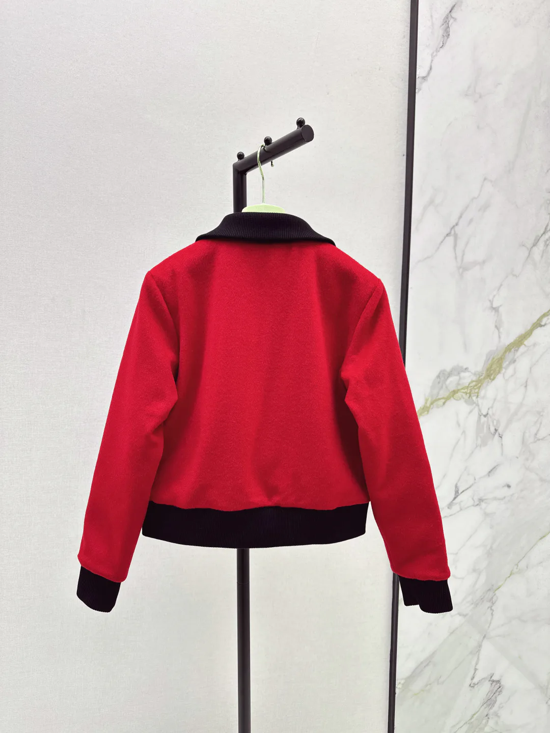 Куртки И Пуховики Женские Miu Miu 427886