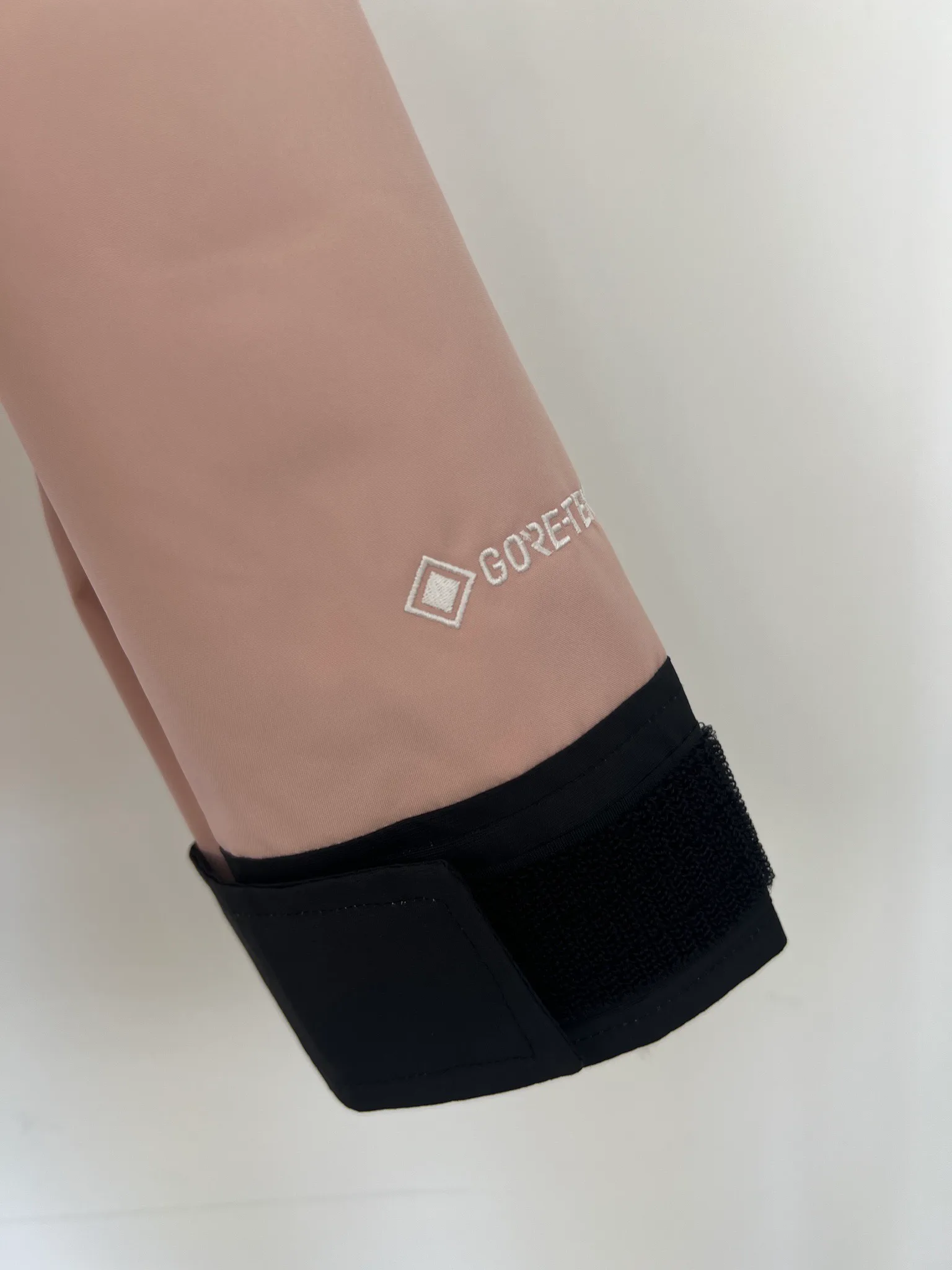 Куртки И Пуховики Женские The North Face 18416098