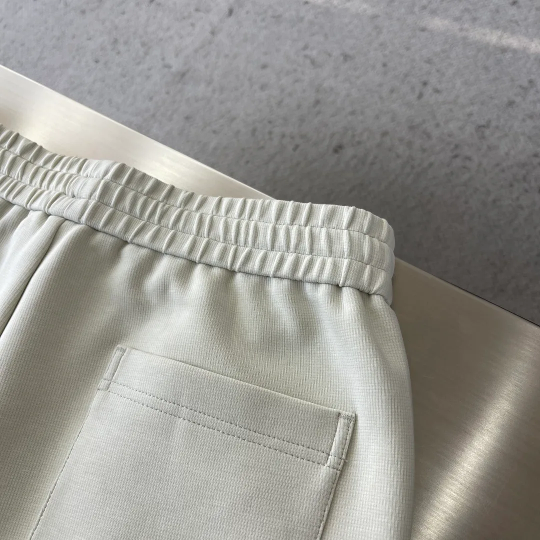 Спортивные Костюмы Мужские Loro Piana 10679144