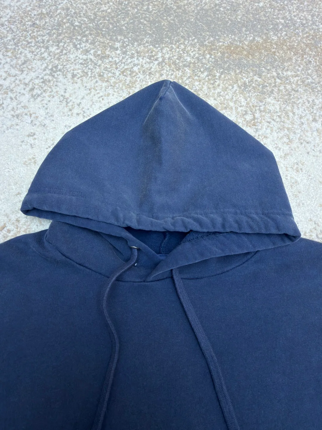 Свитшоты И Худи Мужские Balenciaga 1322714