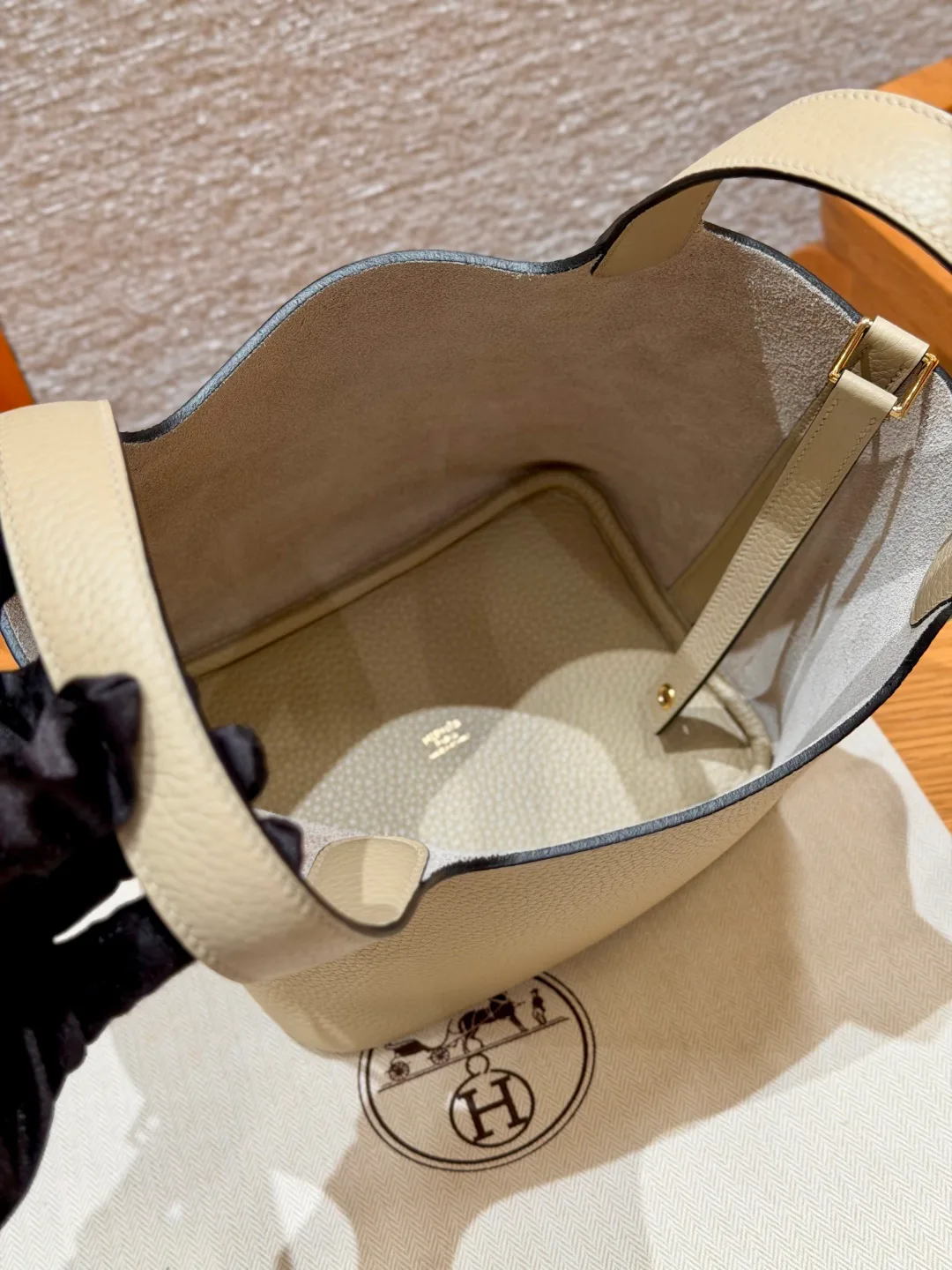 Классические Сумки Женские Hermes 11301416