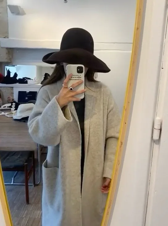 Головные Уборы Gucci 17973795