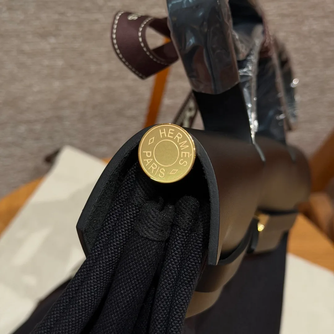 Сумки На Ремне Женские Hermes 1260989