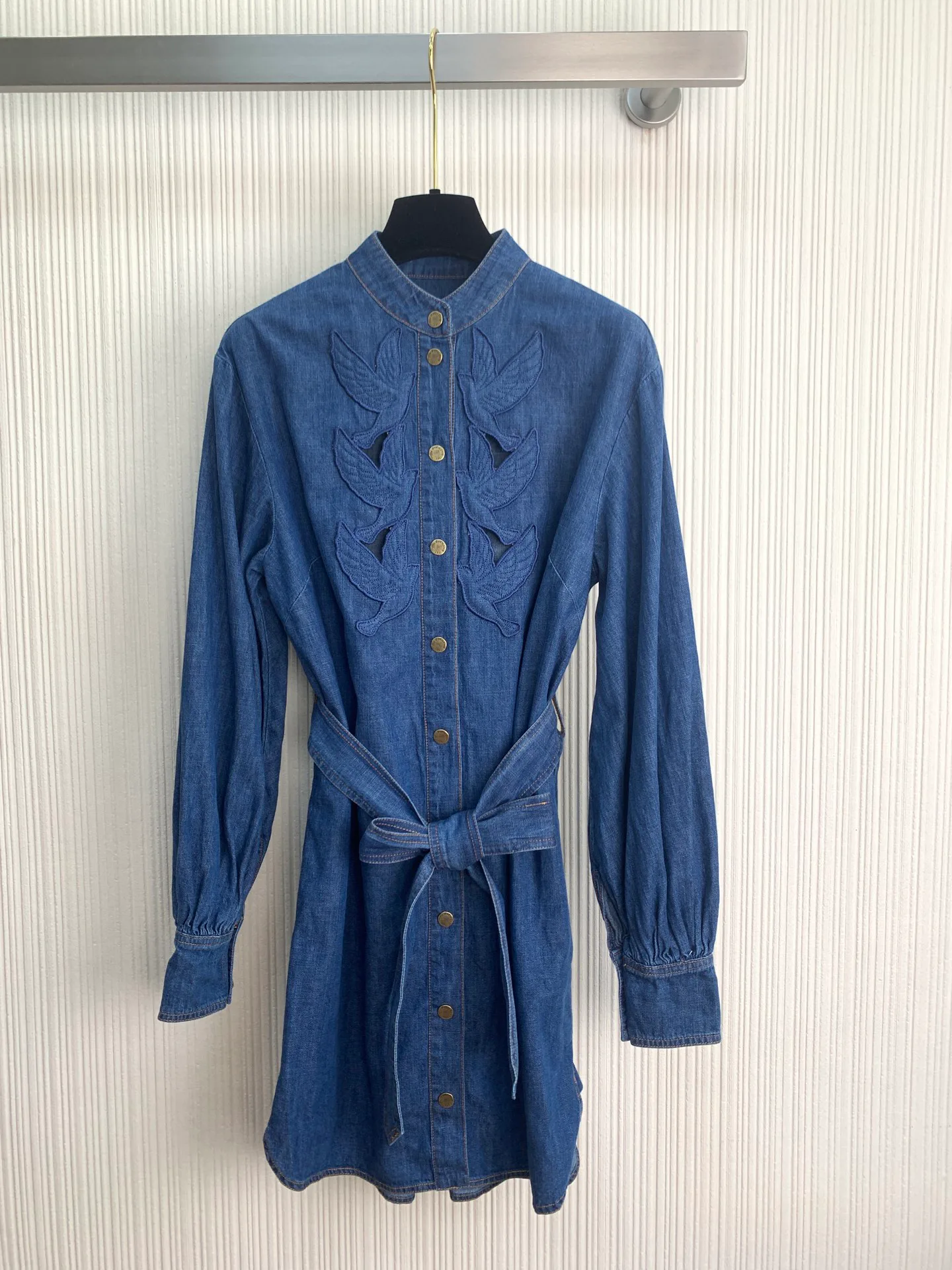 Платья Женские Zimmermann 11905620