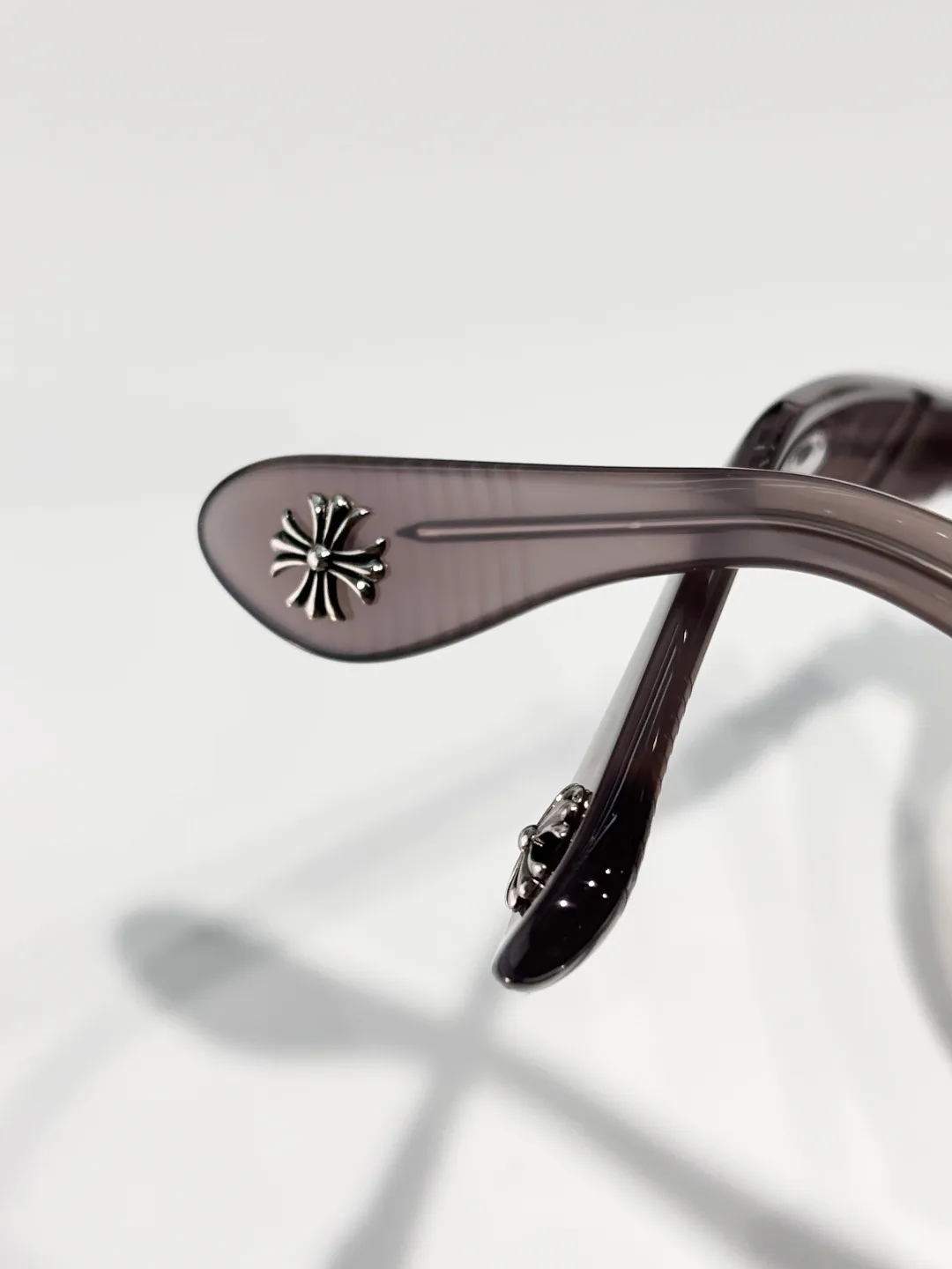 Бижутерия Chrome Hearts 1162501