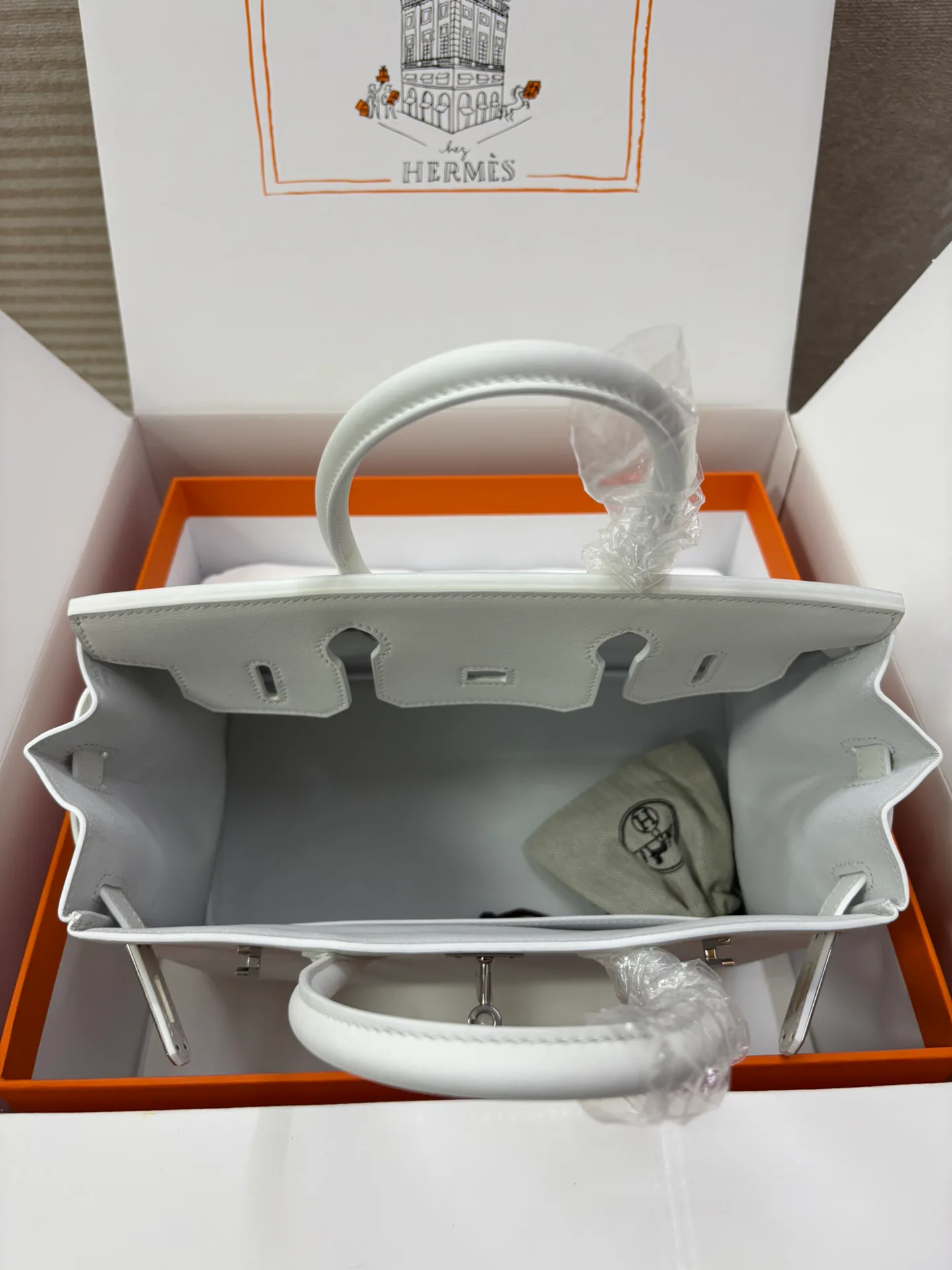 Классические Сумки Женские Hermes 11752039