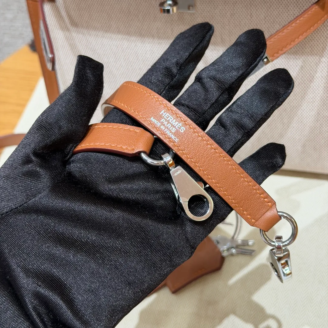 Классические Сумки Женские Hermes 11475378