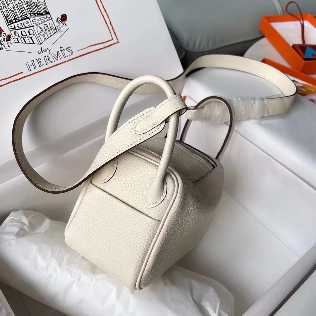 Классические Сумки Женские Hermes 17415845
