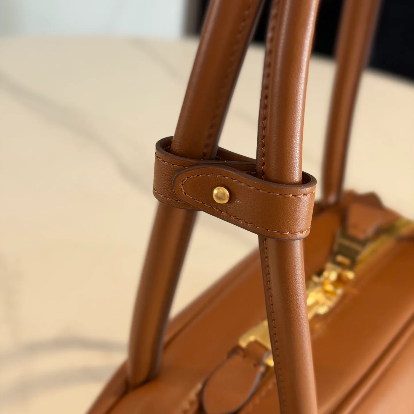 Классические Сумки Женские Miu Miu 1850108