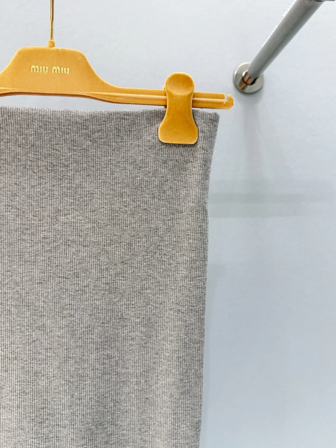 Платья Женские Miu Miu 3860034