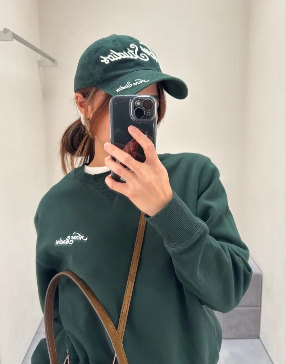 Свитшоты И Худи Женские Acne Studios 18723610