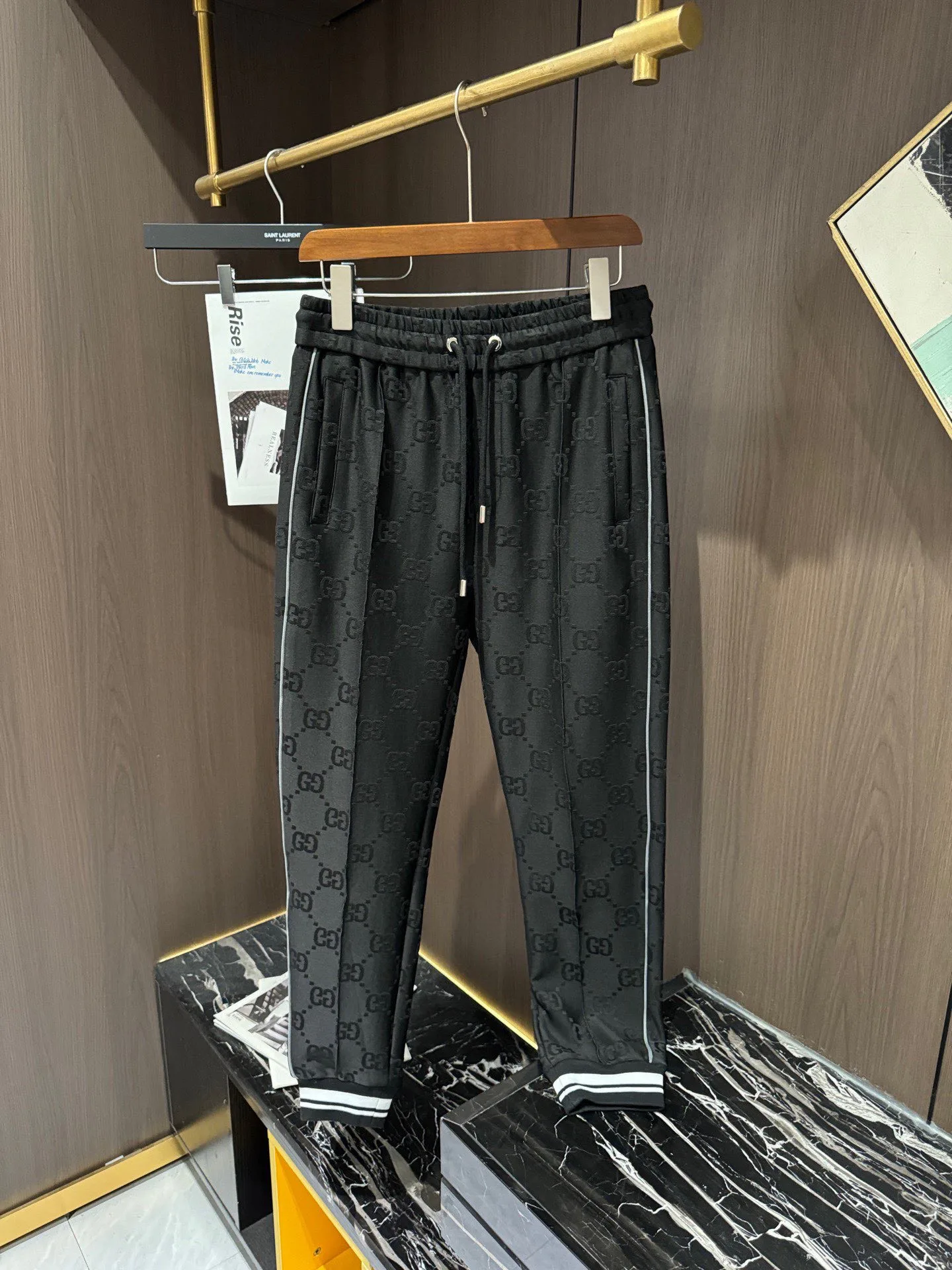 Костюмы Мужские Gucci 11790568