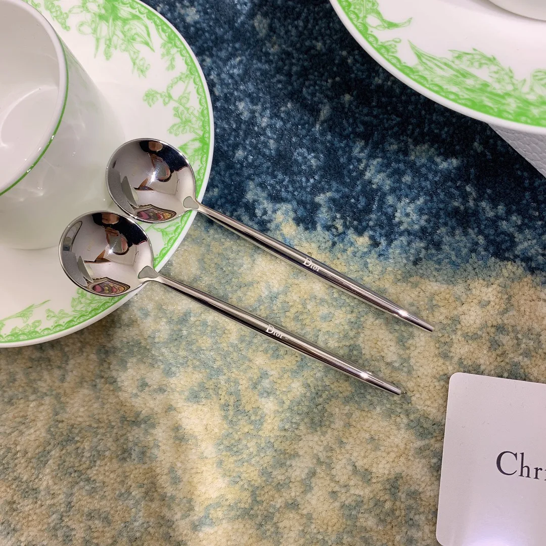 Посуда Christian Dior 11929403