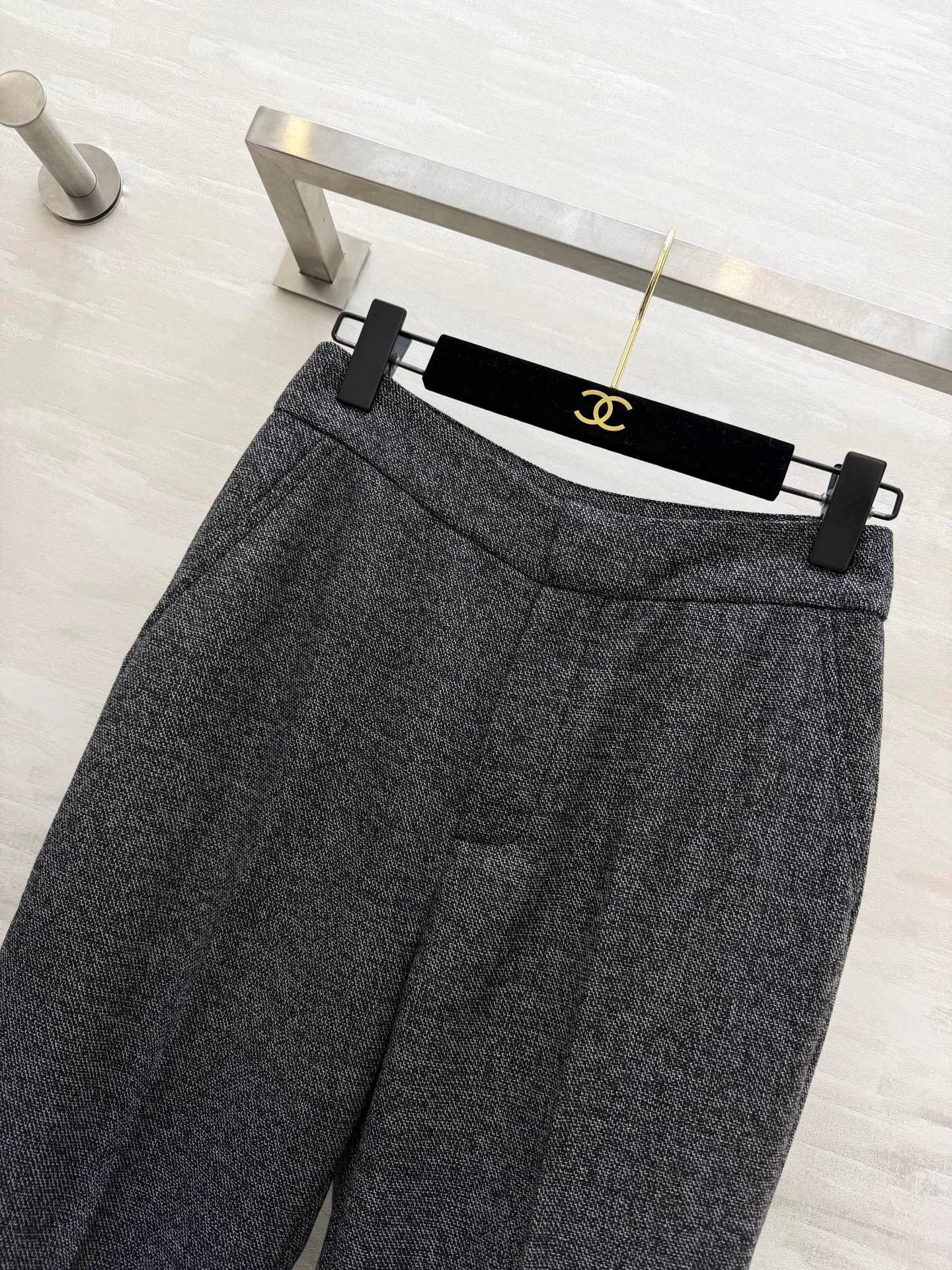 Брюки Мужские Gucci 4373200