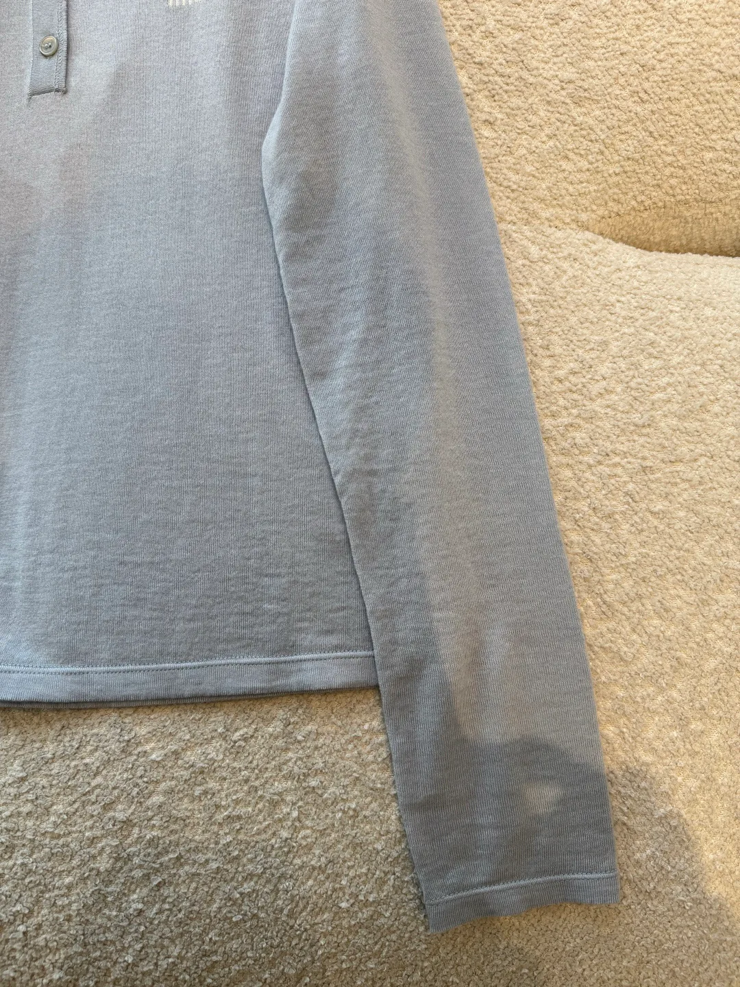 Джемперы И Свитеры Женские Miu Miu 1252669