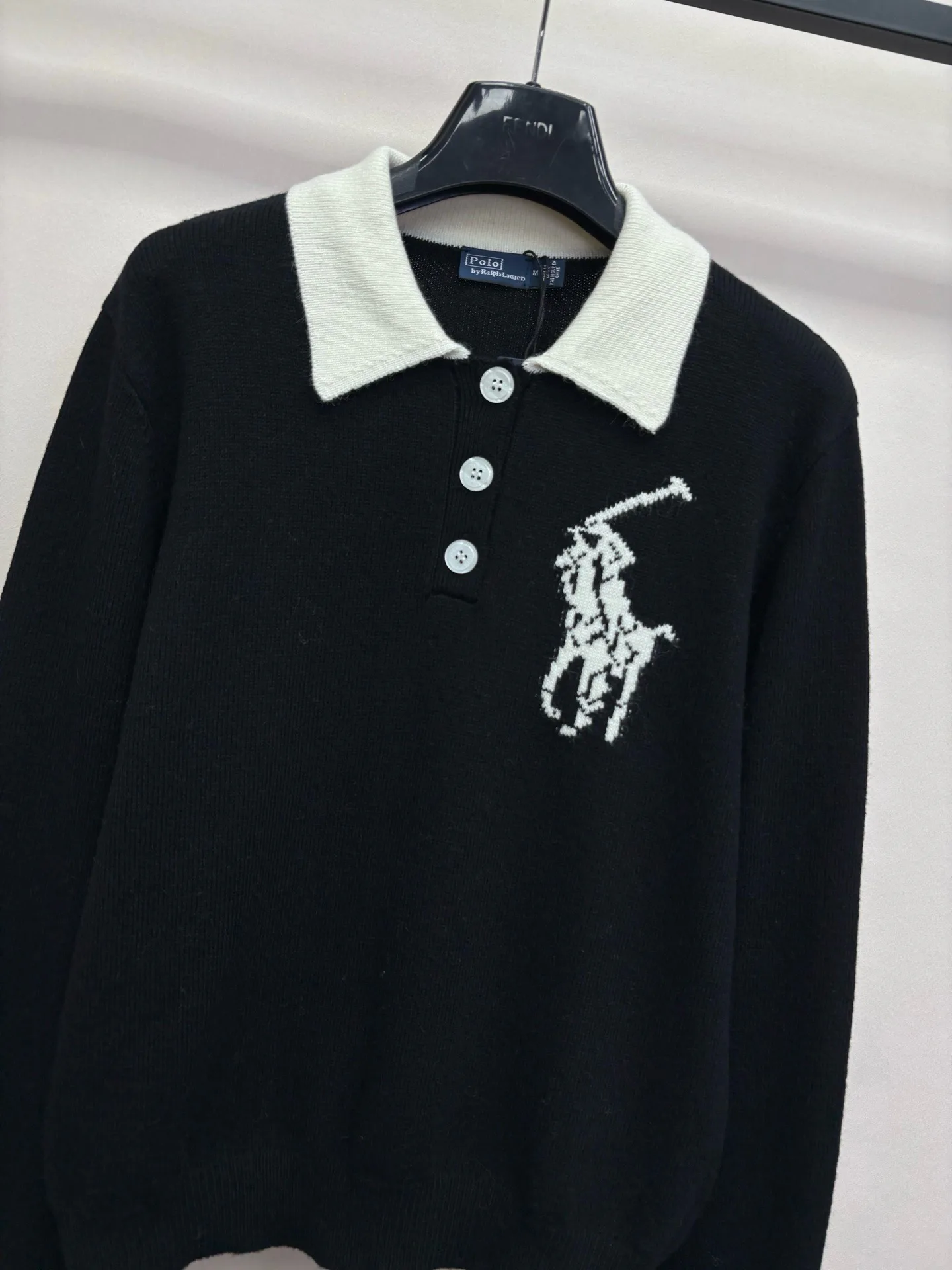 Джемперы И Свитеры Женские Ralph Lauren 17797097