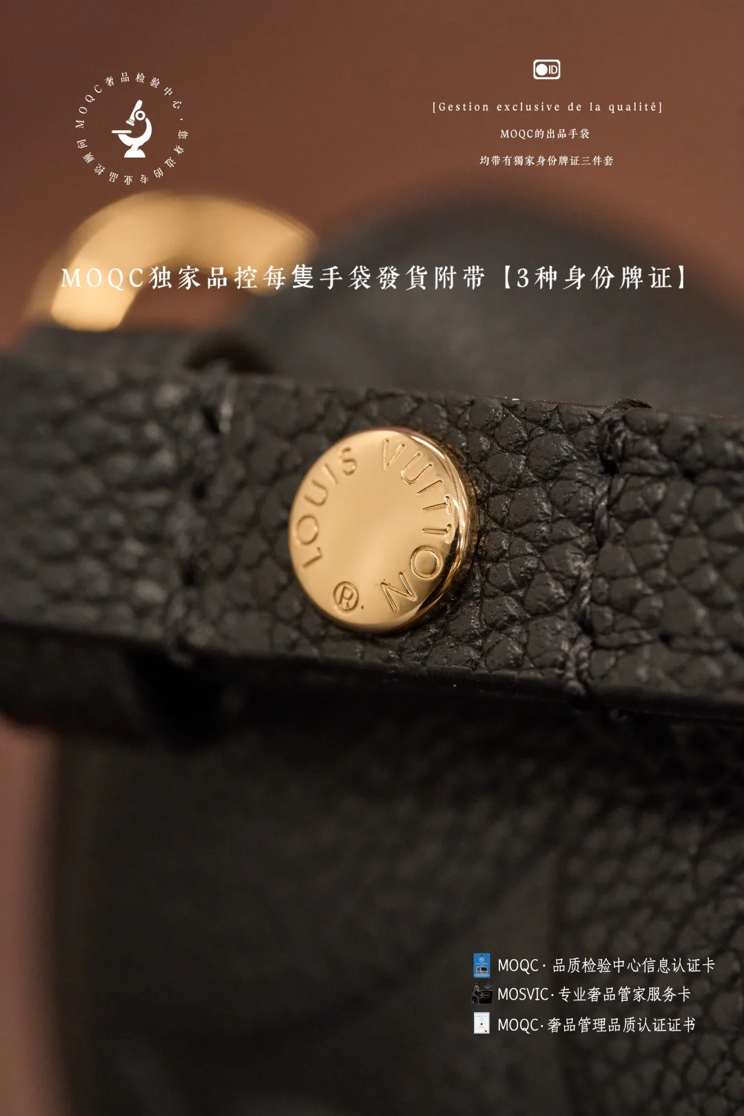 Классические Сумки Женские Louis Vuitton 11522195