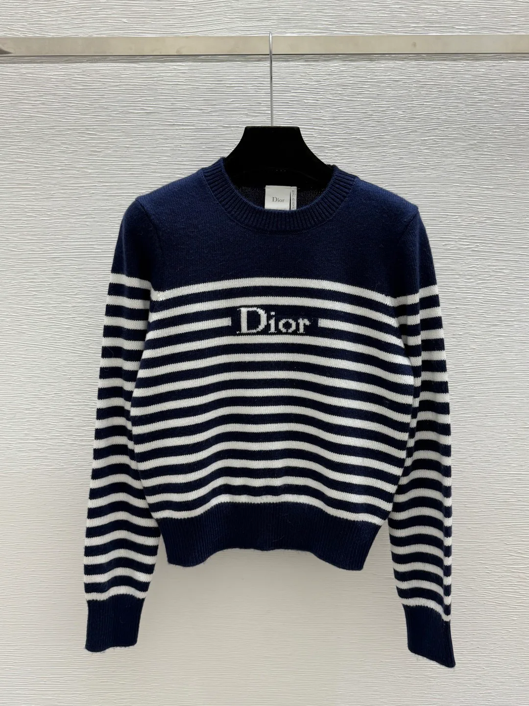 Джемперы И Свитеры Женские Christian Dior 19496926