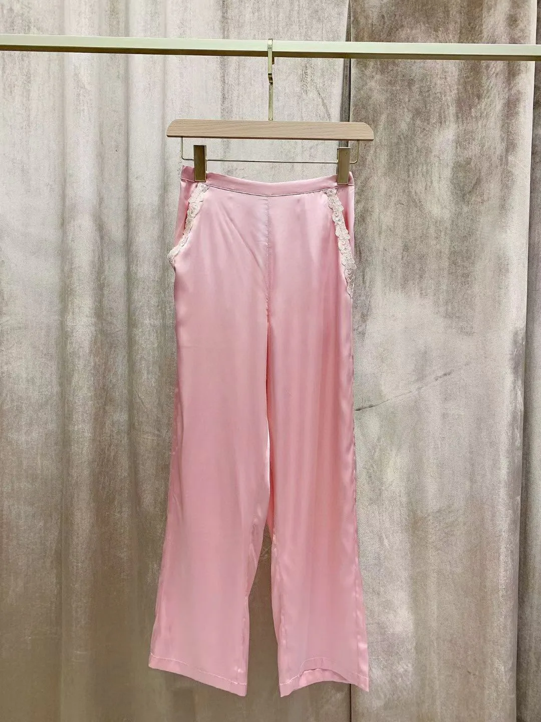 Костюмы Женские La Perla 281324