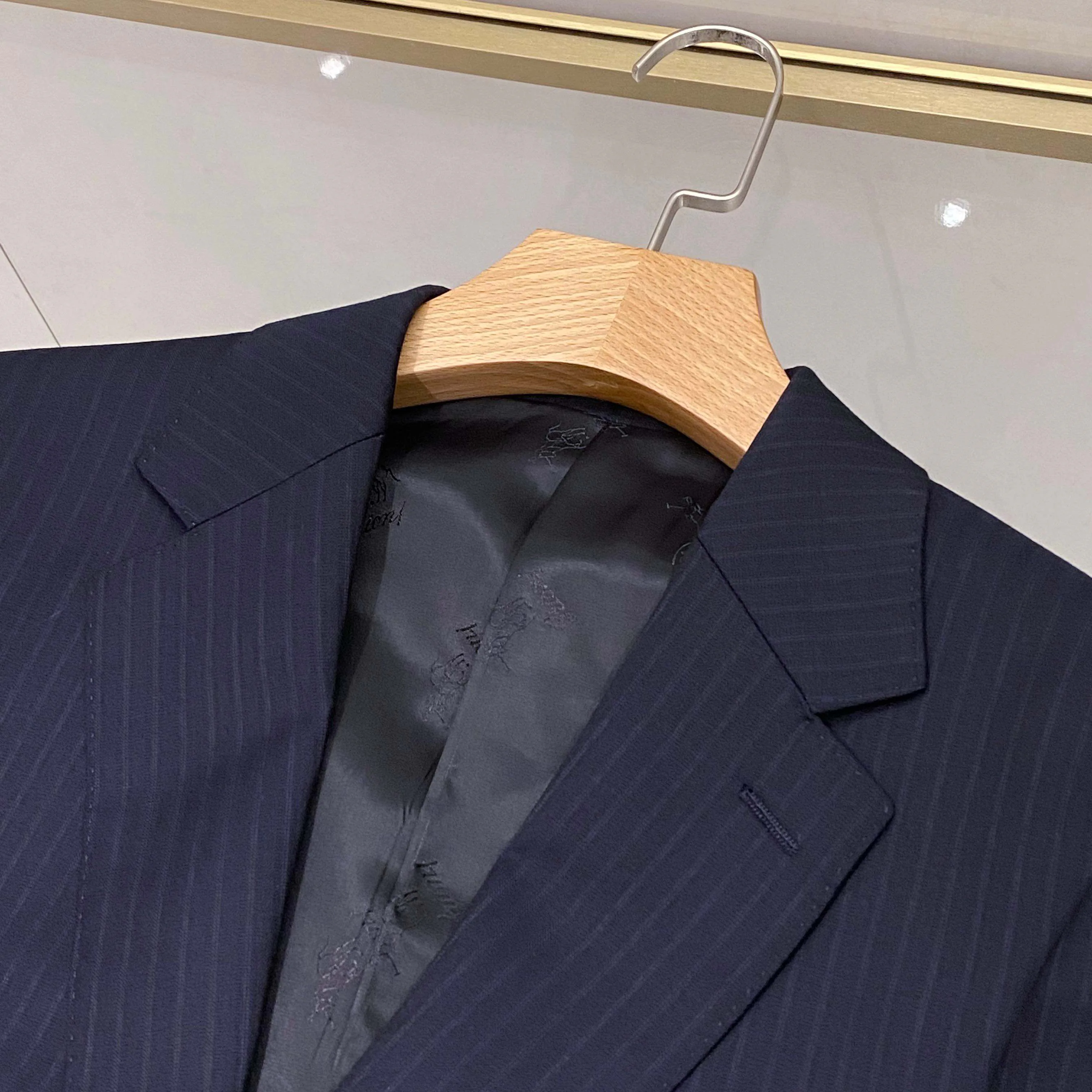 Пиджаки Мужские Brioni 132229