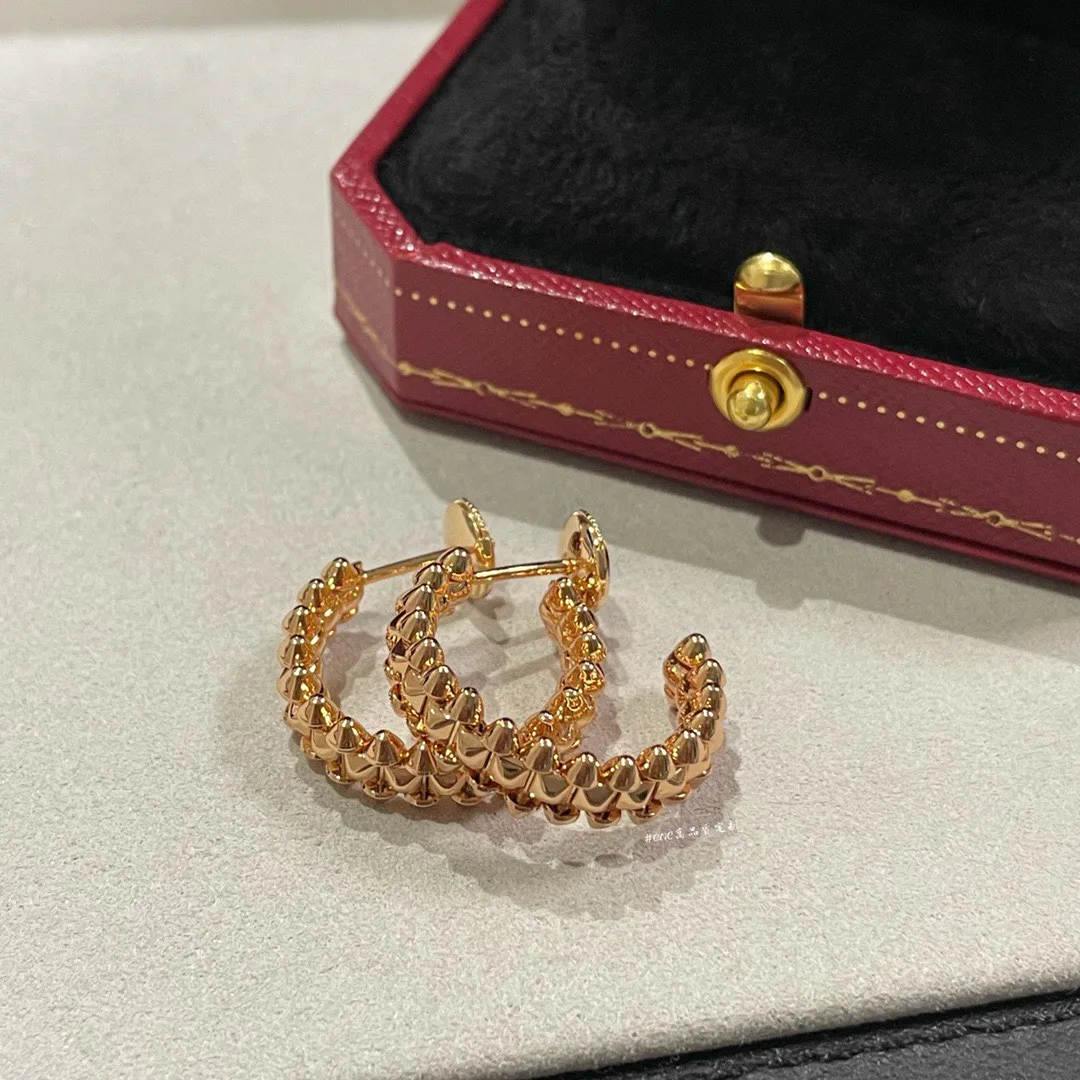 Бижутерия Cartier 11408446