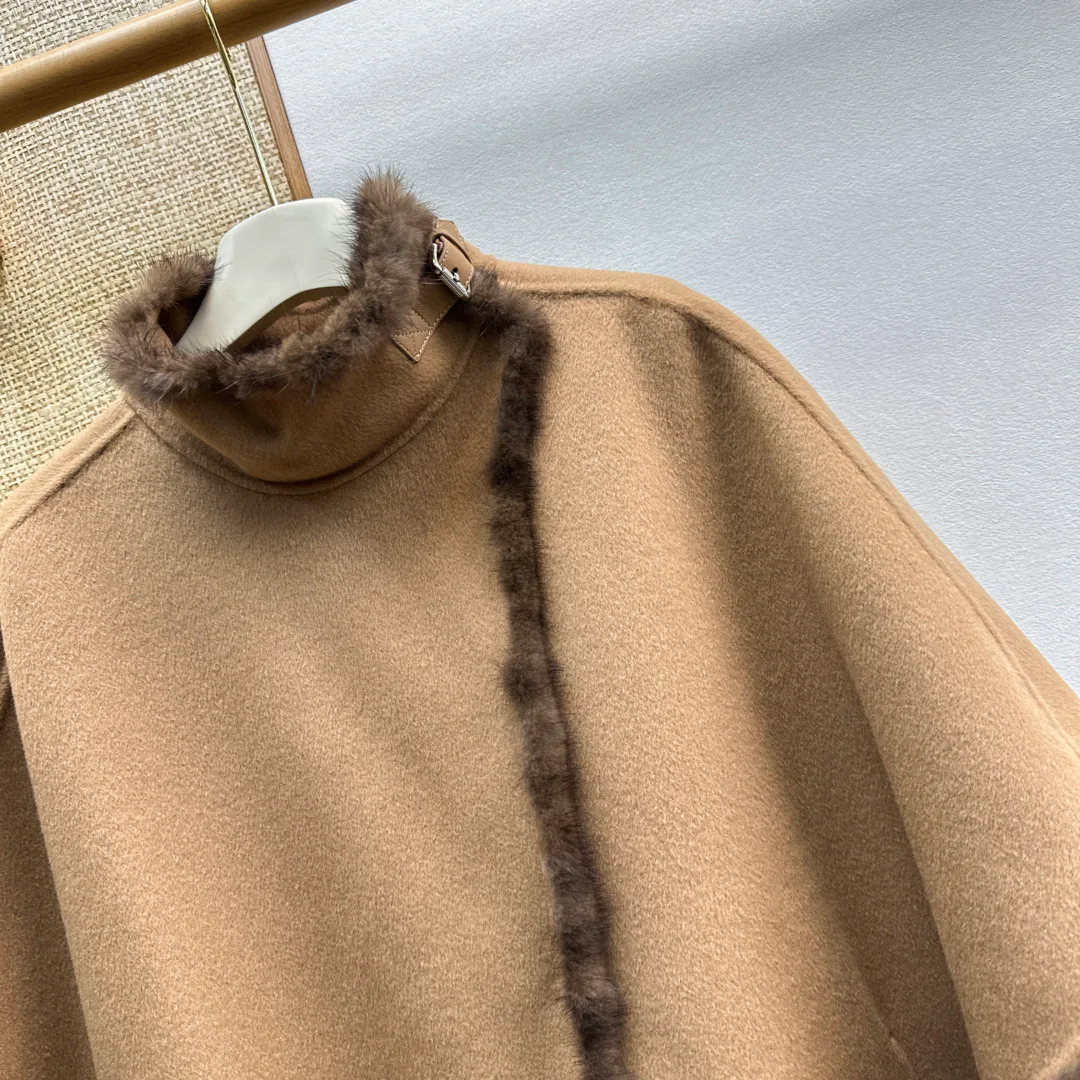 Пальто Женские Loro Piana 20059174