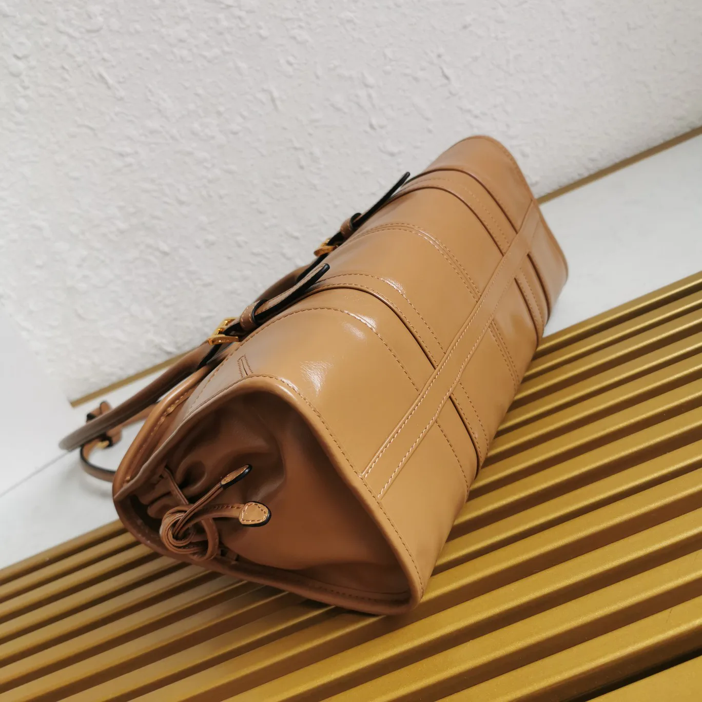 Классические Сумки Женские Prada 11565745