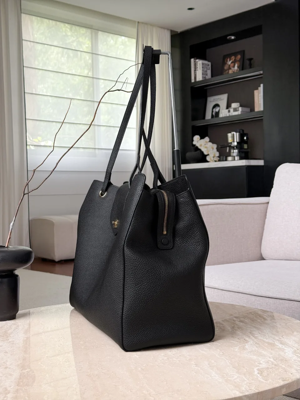 Классические Сумки Женские Chanel 17436002