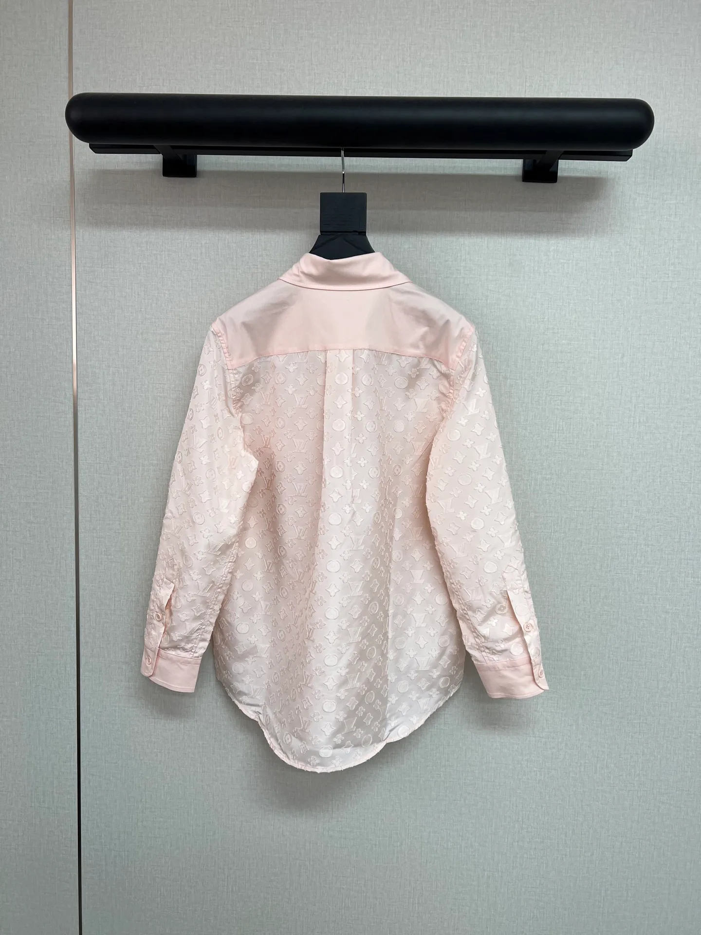 Рубашки Женские Louis Vuitton 13410335