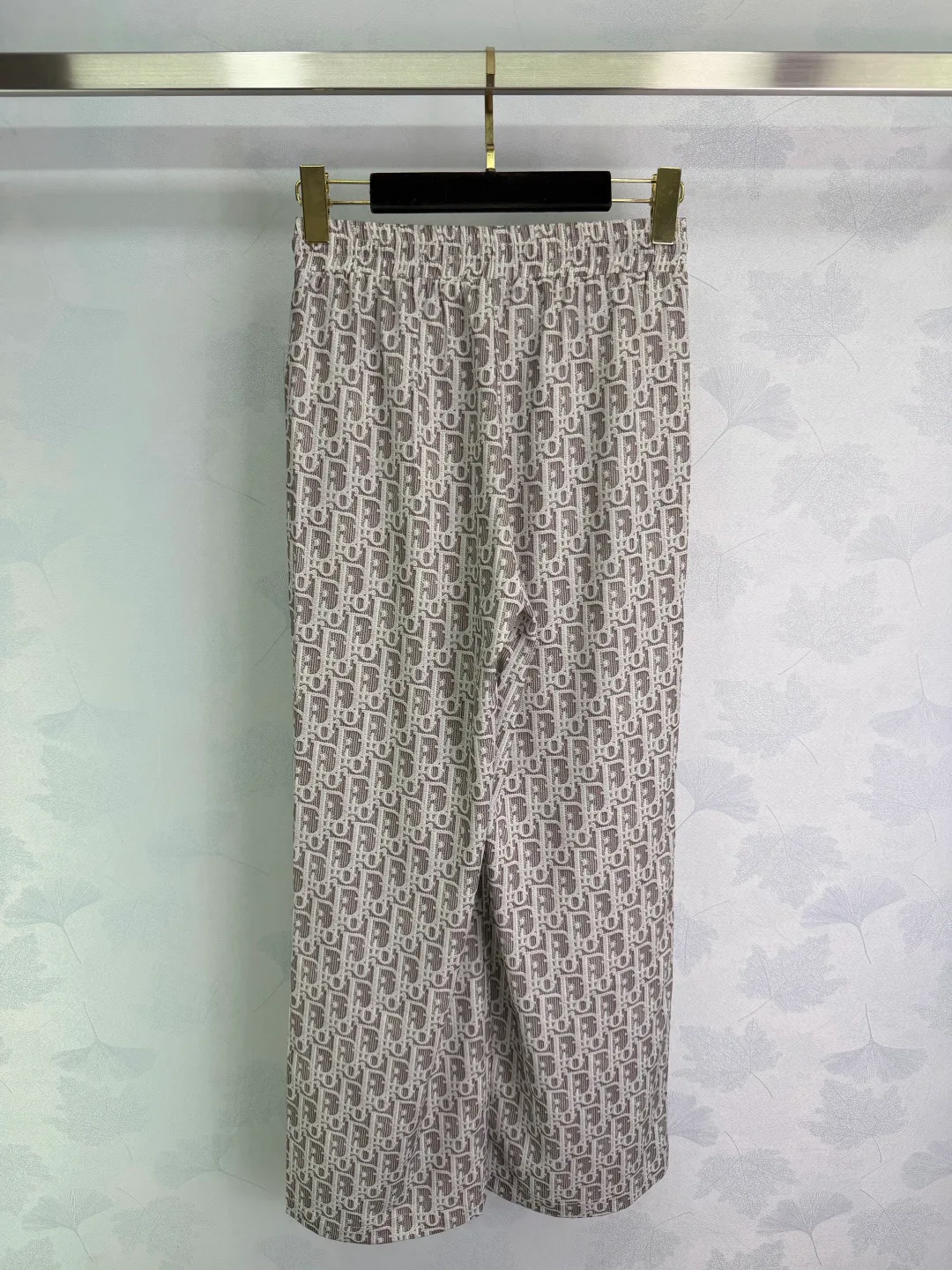 Брюки Женские Christian Dior 14543419