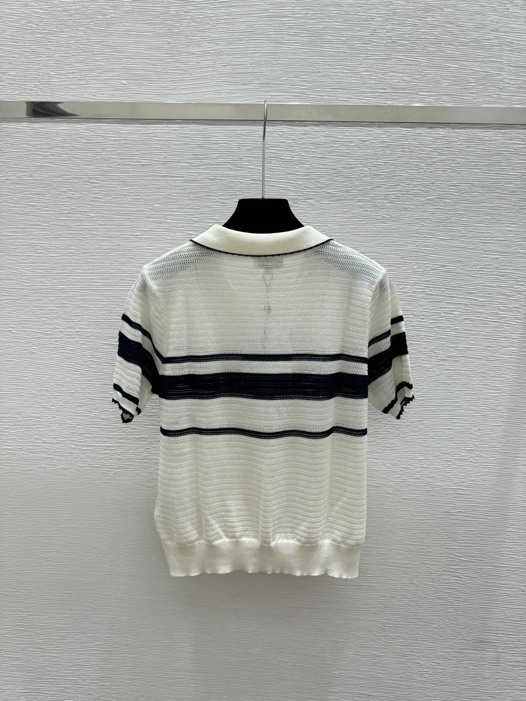 Топы Женские Chanel 11697142