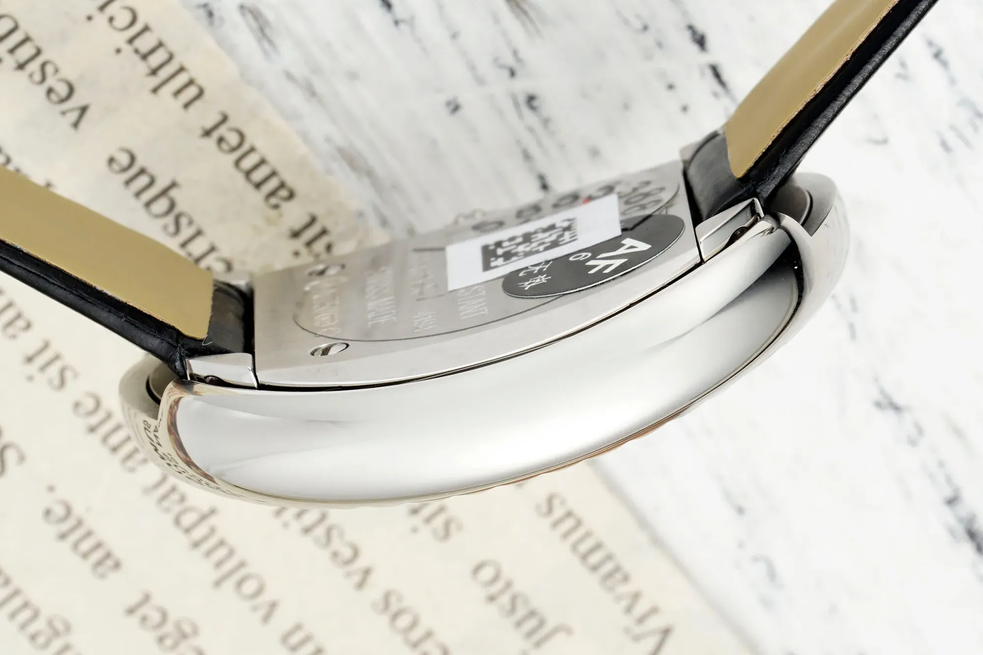 Часы Женские Cartier 1971992