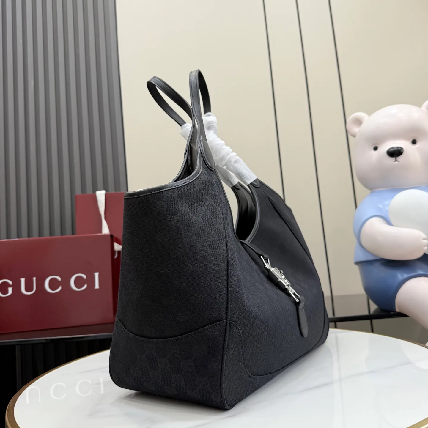 Классические Сумки Женские Gucci 11762184