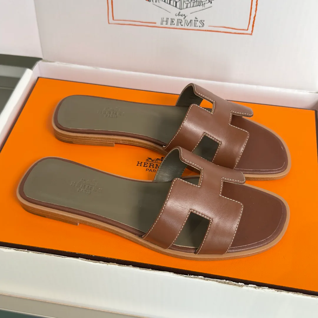 Сандалии Женские Hermes 12253003