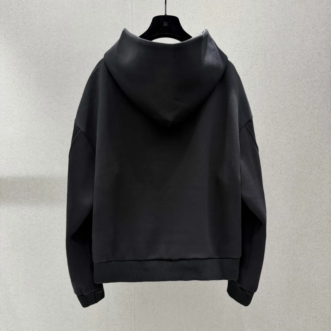Свитшоты И Худи Мужские Givenchy 18771972