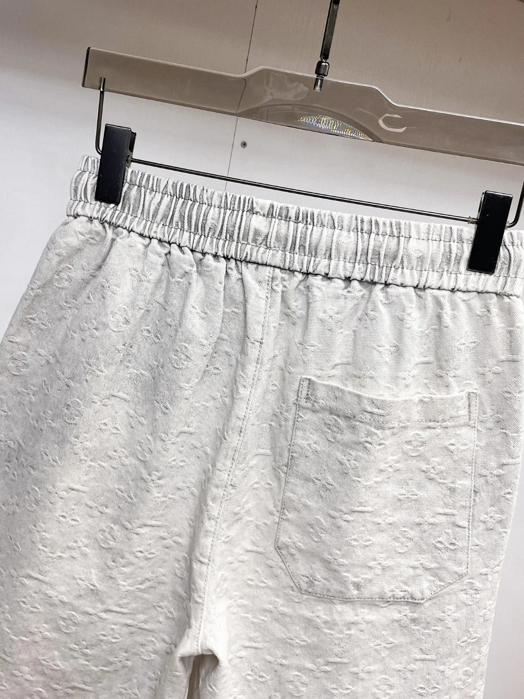 Шорты Мужские Louis Vuitton 13439616