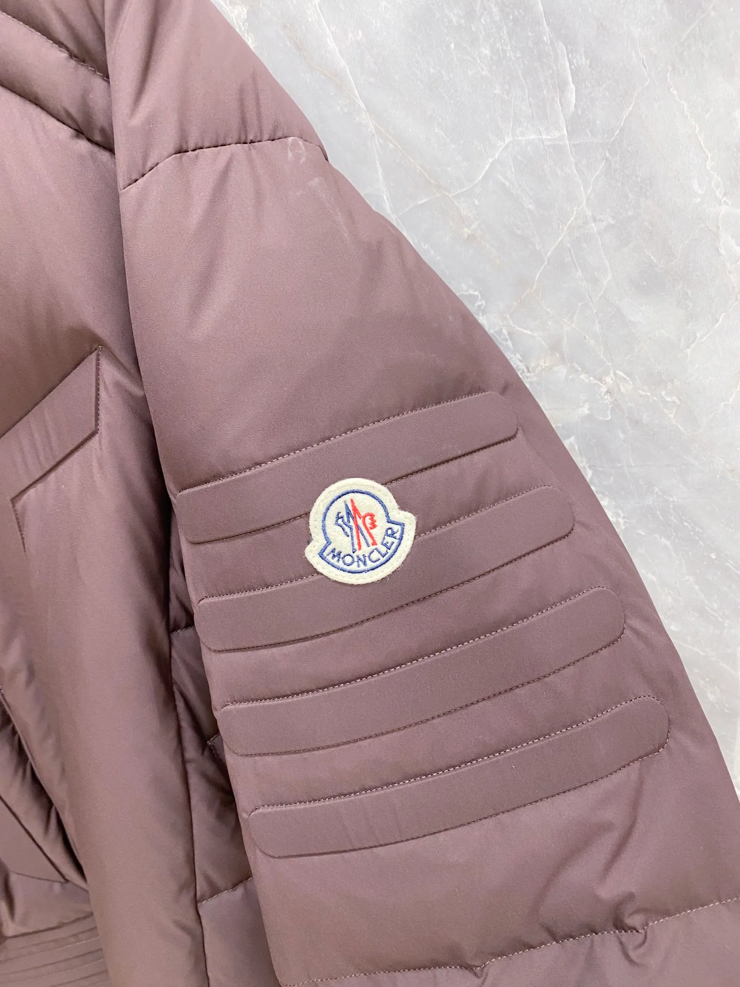 Куртки Мужские Moncler 619030