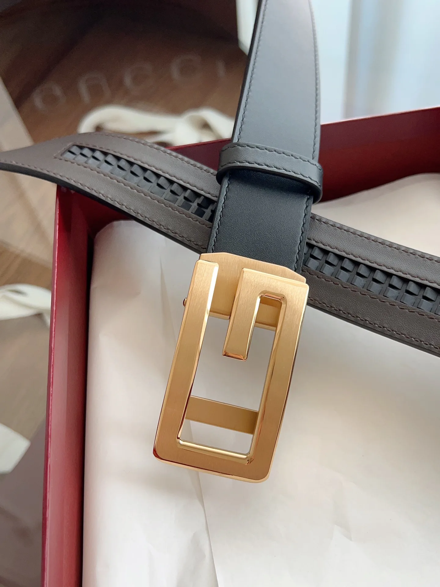 Поясные Сумки Женские Gucci 11565854