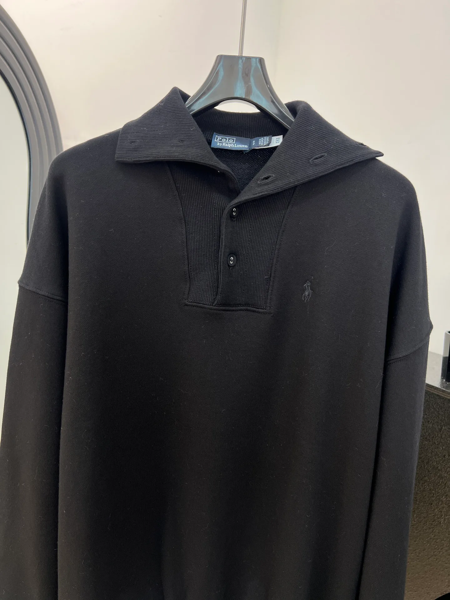 Свитшоты И Худи Женские Ralph Lauren 18512715