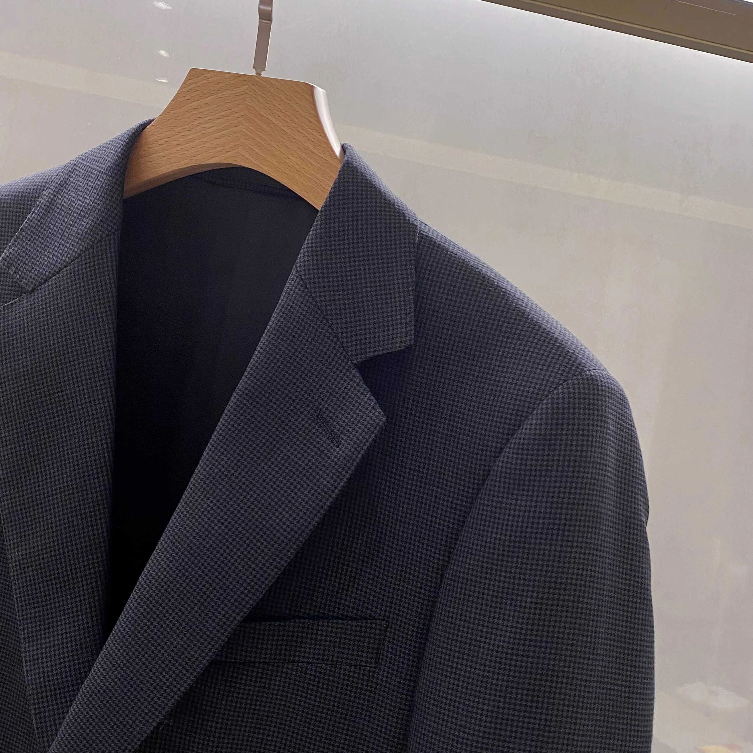 Костюмы Мужские Brioni 5715479
